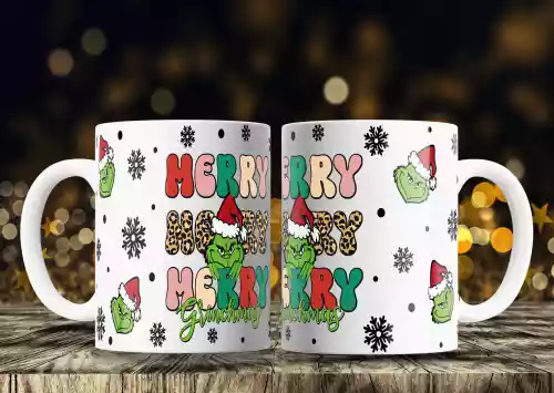 vectores plantilas NAVIDAD,EL GRINCH,FESTIVIDAD,FESTEJO,